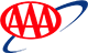 AAA Auto Repair Certified